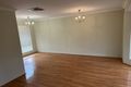Property photo of 45 Prendwick Way Willetton WA 6155