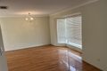 Property photo of 45 Prendwick Way Willetton WA 6155