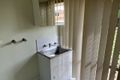 Property photo of 45 Prendwick Way Willetton WA 6155