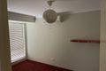 Property photo of 45 Prendwick Way Willetton WA 6155