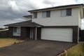 Property photo of 12 Undercliff Street Cliftleigh NSW 2321