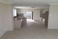 Property photo of 12 Undercliff Street Cliftleigh NSW 2321