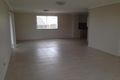 Property photo of 12 Undercliff Street Cliftleigh NSW 2321