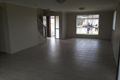 Property photo of 12 Undercliff Street Cliftleigh NSW 2321
