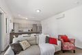 Property photo of 14/8 Starling Street Buderim QLD 4556