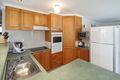 Property photo of 7 Sunnyside Court Devonport TAS 7310