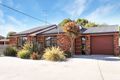 Property photo of 7 Sunnyside Court Devonport TAS 7310