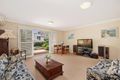 Property photo of 102/2-14 Orchards Avenue Breakfast Point NSW 2137