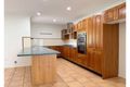 Property photo of 7 Casey Crescent Kariong NSW 2250