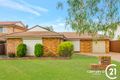 Property photo of 116 Swan Circuit Green Valley NSW 2168