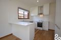 Property photo of 85 Wilcox Street Preston VIC 3072