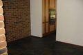 Property photo of 5 Blundy Way Littlehampton SA 5250