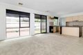 Property photo of 1A Edna Street Frankston VIC 3199
