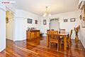 Property photo of 5 Oxenford Court Narangba QLD 4504