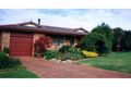Property photo of 9 Waterford Terrace Port Macquarie NSW 2444