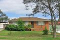 Property photo of 4 Books Street Dean Park NSW 2761