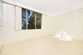 Property photo of 403/4 Francis Road Artarmon NSW 2064