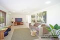 Property photo of 11 Elkhorn Drive Tewantin QLD 4565