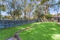 Property photo of 27 Teasel Crescent Forest Lake QLD 4078