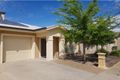 Property photo of 42 Uplands Drive Murray Bridge SA 5253