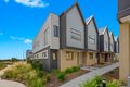 Property photo of 32 Zebra Way Cranbourne West VIC 3977
