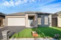 Property photo of 15 Caldwell Road Williams Landing VIC 3027