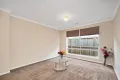 Property photo of 15 Caldwell Road Williams Landing VIC 3027
