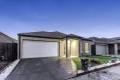 Property photo of 15 Caldwell Road Williams Landing VIC 3027