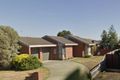 Property photo of 21 Shari Drive Delacombe VIC 3356