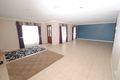 Property photo of 6 Claret Ash Avenue South Bowenfels NSW 2790