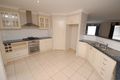 Property photo of 6 Claret Ash Avenue South Bowenfels NSW 2790