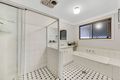 Property photo of 4 Emerald Place Townsend NSW 2463