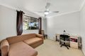 Property photo of 4 Emerald Place Townsend NSW 2463