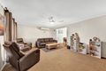 Property photo of 4 Emerald Place Townsend NSW 2463