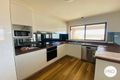 Property photo of 14 Tipping Place McKellar ACT 2617