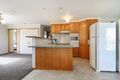 Property photo of 7 Sunnyside Court Devonport TAS 7310