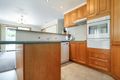 Property photo of 7 Sunnyside Court Devonport TAS 7310