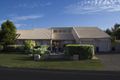 Property photo of 8 Saint Andrews Drive Cornubia QLD 4130