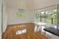 Property photo of 37 Macgregor Terrace Bardon QLD 4065