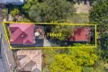 Property photo of 37 Macgregor Terrace Bardon QLD 4065
