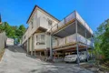 Property photo of 37 Macgregor Terrace Bardon QLD 4065