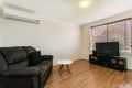 Property photo of 31 Aldebaran Street Cranebrook NSW 2749