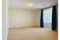 Property photo of 7 Casey Crescent Kariong NSW 2250