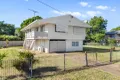 Property photo of 38 Retro Street Emerald QLD 4720