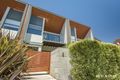 Property photo of 3/56 Bandjalong Crescent Aranda ACT 2614