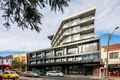 Property photo of 602/168 Liverpool Road Ashfield NSW 2131