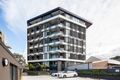 Property photo of 602/168 Liverpool Road Ashfield NSW 2131