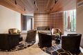 Property photo of 602/168 Liverpool Road Ashfield NSW 2131