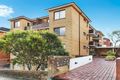 Property photo of 5/23 Pine Street Randwick NSW 2031