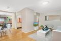 Property photo of 5/23 Pine Street Randwick NSW 2031